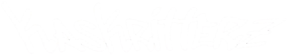 KasKritterz Logo